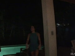 18, 아마추어, 금발의, 흑갈색 머리, 레즈비언, 피어싱, 현실, 청소년