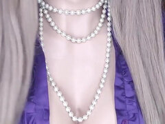 I need to see you in my office right now...