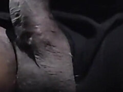 Amerikansk, Sperma shot, Docka, Onani, Solo