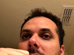 Bella grossa formosa, Gay, Sega, Latina, Massaggio, Masturbazione, Muscolo, Magra