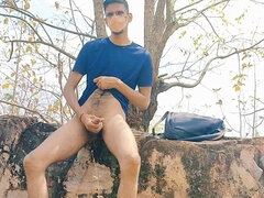 Desi Muslim Fuck Indian Gay Boy