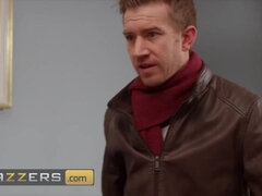 Anál, Velké kozy, Kuřba, Stříkání spermatu, Na pejska, Hardcore, Výprask, Pička