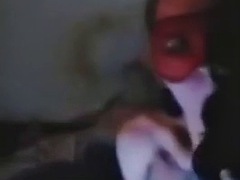 Amatéri, Anál, Dildo, Nemecké, Obrovské dildo, Dospelé, Milf  mčbp, Hračky