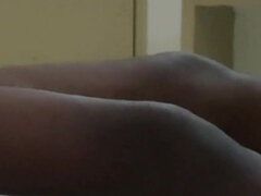 素人, フェラチオ, カップル, イく瞬間