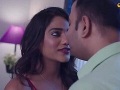 Newl merrid Bhabhi Ki Chuday In Bedroom