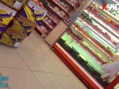 Ερασιτέχνης, Χύσιμο, Ώριμη γυναίκα, Κιλωτάκια, Πρώτου προσώπου, Δημόσιο, Μουνί, Ρώσος