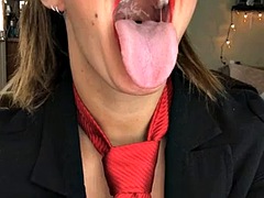 Big Tongue 2