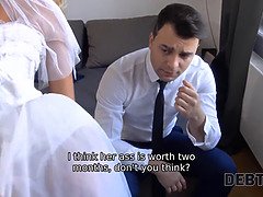 Блондинки, Невеста, Рогоносцы, Хд, Деньги, Реалити, Чулки, Тату