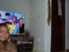 Gangbang, Indické, Mezirasové, Realita