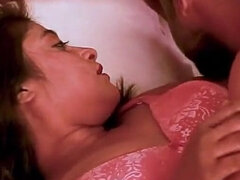 Amatéři, Pár, Fetiš nohou, Indické