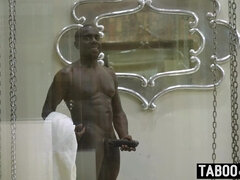 Analno, Črnke, Fafanje, Kurac, Madžarka, Medrasni seks, Rdečelaska, Koščena