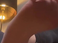 Amateur, Británico, Fetiche de pies, Madres para coger, Tatuaje