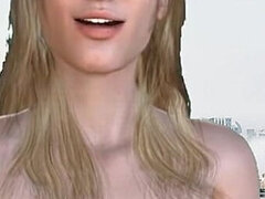 English Audio Sex Story, Erotic Audio, Erotic Story, English Erotic Story, Erotica, Sex Story, Adult Story.