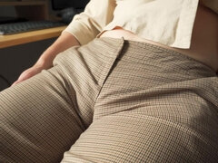 Любители, Камелтое, Милф, В офисе, Крошечные, Киски, Секретарша, Софткор