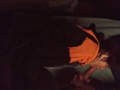 Amatéři, Kuřba, Brunetka, Dávení penisem, Péro, Hardcore, Homemade, Latinské