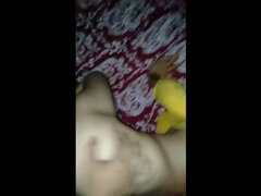 neighbour fuck when husband sleeping