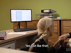 Beauté, Blonde, Plantureuse, Femme couguar, Mère que j'aimerais baiser, Maman, Chatte, Belle mère