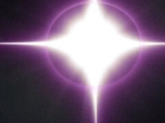 69   sottosopra, Amatoriale, Coppia, Venire in bocca, Schizzo di sborra, Fetish, Orgasmo, Russa