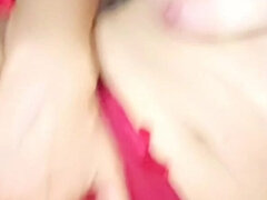 In Need Of Cock So I Play With My Fingers