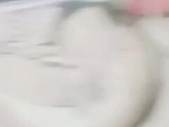 Amatéři, Anál, Velký zadek, Dildo, Masturbace, Sólo