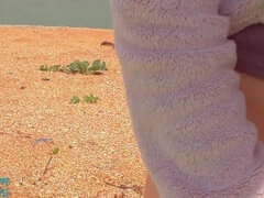 Plaža, Fafanje, Milf, Hlačke, V javnosti, Resničnost, Sesanje, Mokra