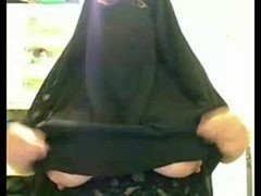 HIJABI