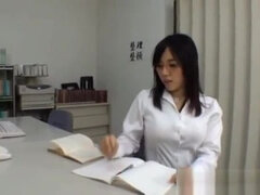 Asijské, Kotě, Mezirasové, Japonské