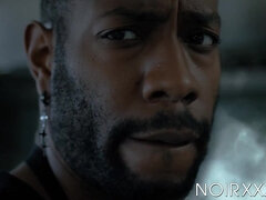 My throbbing cock get to taste the sweet ass of seductive Armond Rizzo