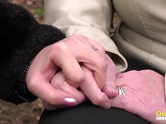 Bionda, Cougar, Leccata, Masturbazione, Matura, Mamma che vorrei scoparmi, Figa, Matrigna