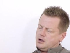 Black babe Daya Knight misses white dicks