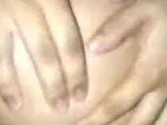 Ερασιτέχνης, Κώλος, Μεγάλος κώλος, Ζευγάρι, Σπιτικό, Πρώτου προσώπου