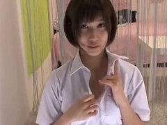 Asijské, Hd, Japonské