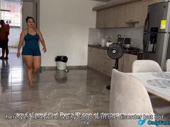 Amatőr, Hatalmas hátsó, Felszarvazott, Hd, Házi készítésű, Latin lány, Maszti, Érett feleség