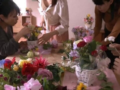 18, Azjatka, Duże cycki, Domowej roboty, Japoński, Mamuśka, Cycki