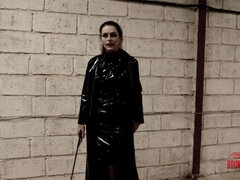 Садо мазо, Рогоносцы, Женщины, Женское доминирование, Фетиш, Немки, Властные