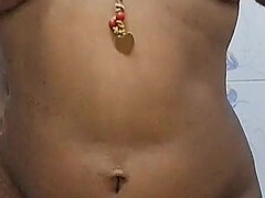 아마추어, 크고 아름다운 여자, 큰 엉덩이, 커플, 집에서 만든, 주부, 인도인, 나이든