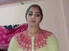 Sex with My Cute Newly Married Neighbour Bhabhi, Newly Married Girl Kissed Her Boyfriend, Bhabhi Sex Relation with Boy