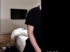 素人, アジア人, 韓国人