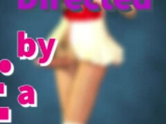 18 anni, Amatoriale, Bionda, Università, Dominazione, Fetish, Piccola, Ragazza