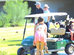 Acercamiento, Bailar, Extremo, Fetiche, Masturbación, Orgasmo, Solo, Bajo la falda