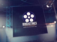 High Heels Modern Erotic Sexy Wife Sudipa Gets Rahul Huge Dick And Cumshot