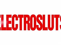 Anal, Bdsm, Hardcore, Hd, Skambelagt, Lesbisk, Strapon, Leker