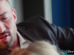 큰 가슴, 금발의, 사정 샷, 페티쉬, 하드코어, 레즈비언, 자연의 가슴, 젖가슴