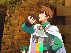 Bondagebeldade, Vagina gozada cu gozado, Jato de porra, Transar de quatro, Facial, Ao ar livre cartaz de rua outdoor, Pontos de vista, Punheta com as mamas