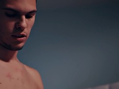 Anál, Velké péro, Kuřba, Gay, Hardcore, Shemale