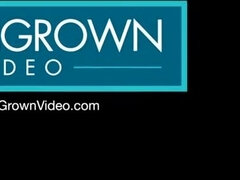 Amatéři, Bbw, Velké kozy, Brunetka, Prsatá, Homemade, Lesbické, Výprask