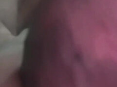 Hemmagjord, Indisk, Onani, Solo