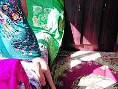 Amatør, Universitet, Transvestit, Sød, Europærer, Shemale, Solo, Teenager