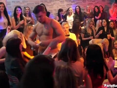 Humalainen, Ryhmäpano, Ryhmä, Rankka, Orgiat, Juhlat, Huora