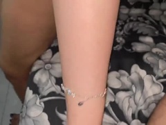 アラブ, お尻, 兄弟, 言葉責め, Hd, 自家製, インド人, ラティーナ